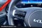 2024 Kia Sportage X-Pro Prestige KIA CERTIFIED!!