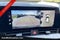 2024 Kia Sportage X-Pro Prestige KIA CERTIFIED!!