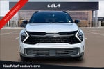 2024 Kia Sportage X-Pro Prestige KIA CERTIFIED!!