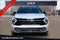 2024 Kia Sportage X-Pro Prestige KIA CERTIFIED!!