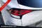 2024 Kia Sportage X-Pro Prestige KIA CERTIFIED!!