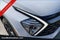 2024 Kia Sportage X-Pro Prestige KIA CERTIFIED!!