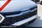 2024 Kia Sportage X-Pro Prestige KIA CERTIFIED!!
