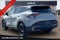 2024 Kia Sportage X-Pro Prestige KIA CERTIFIED!!