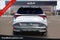 2024 Kia Sportage X-Pro Prestige KIA CERTIFIED!!