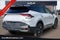 2024 Kia Sportage X-Pro Prestige KIA CERTIFIED!!