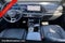 2024 Kia Sportage X-Pro Prestige KIA CERTIFIED!!