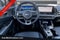 2024 Kia Sportage X-Pro Prestige KIA CERTIFIED!!