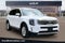 2020 Kia Telluride LX *CERTIFIED LITE!!!