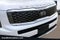 2020 Kia Telluride LX *CERTIFIED LITE!!!