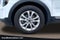 2020 Kia Telluride LX *CERTIFIED LITE!!!