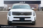 2020 Kia Telluride LX *CERTIFIED LITE!!!