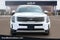 2020 Kia Telluride LX *CERTIFIED LITE!!!