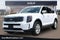 2020 Kia Telluride LX *CERTIFIED LITE!!!