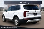 2020 Kia Telluride LX *CERTIFIED LITE!!!