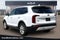 2020 Kia Telluride LX *CERTIFIED LITE!!!