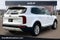 2020 Kia Telluride LX *CERTIFIED LITE!!!