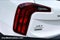 2020 Kia Telluride LX *CERTIFIED LITE!!!