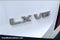 2020 Kia Telluride LX *CERTIFIED LITE!!!