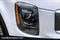 2020 Kia Telluride LX *CERTIFIED LITE!!!