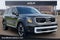 2024 Kia Telluride EX KIA CERTIFIED!!!