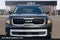 2024 Kia Telluride EX KIA CERTIFIED!!!