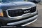 2024 Kia Telluride EX KIA CERTIFIED!!!