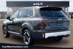 2024 Kia Telluride EX KIA CERTIFIED!!!