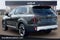 2024 Kia Telluride EX KIA CERTIFIED!!!