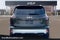2024 Kia Telluride EX KIA CERTIFIED!!!