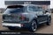 2024 Kia Telluride EX KIA CERTIFIED!!!