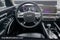 2024 Kia Telluride EX KIA CERTIFIED!!!