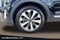 2020 Kia Telluride EX *CERTIFIED LITE!!!