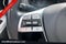 2020 Kia Telluride EX *CERTIFIED LITE!!!