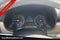 2020 Kia Telluride EX *CERTIFIED LITE!!!