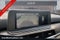 2020 Kia Telluride EX *CERTIFIED LITE!!!