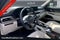 2020 Kia Telluride EX *CERTIFIED LITE!!!