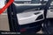 2020 Kia Telluride EX *CERTIFIED LITE!!!