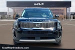 2020 Kia Telluride EX *CERTIFIED LITE!!!