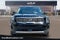 2020 Kia Telluride EX *CERTIFIED LITE!!!