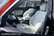 2020 Kia Telluride EX *CERTIFIED LITE!!!