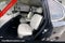 2020 Kia Telluride EX *CERTIFIED LITE!!!