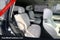 2020 Kia Telluride EX *CERTIFIED LITE!!!