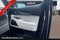 2020 Kia Telluride EX *CERTIFIED LITE!!!