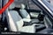 2020 Kia Telluride EX *CERTIFIED LITE!!!