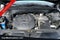 2020 Kia Telluride EX *CERTIFIED LITE!!!