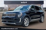 2020 Kia Telluride EX *CERTIFIED LITE!!!