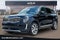 2020 Kia Telluride EX *CERTIFIED LITE!!!