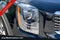 2020 Kia Telluride EX *CERTIFIED LITE!!!