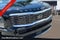 2020 Kia Telluride EX *CERTIFIED LITE!!!